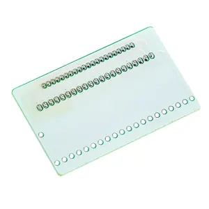 3 S-20 S Li-ion baterai Lithium papan pelindung Line Tester deteksi LED 4S 5S 6S 7S 8S 9S 10S 11S 12S 13S 14S 15S 16S sel - Product Image 4