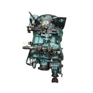 HOWO truyền <span class=keywords><strong>hw10</strong></span> 1900nm 19710 hộp số - Product Image 1