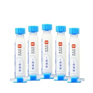 Ycs số một hàn Flux nhiệt độ cao thả điểm miễn phí tháo gỡ dán cho sửa chữa điện thoại Hàn sửa chữa Flux công cụ - Product Image 1