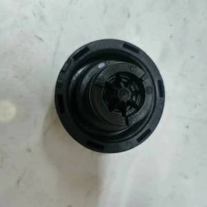 Saic maxus T60 V90 <span class=keywords><strong>G10</strong></span> Nắp Tản nhiệt nước làm mát động cơ ban đầu c00120691 - Product Image 5