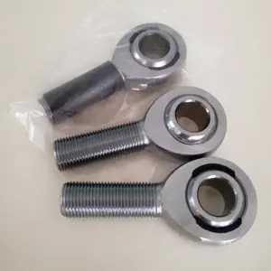 Chromoly Rod End M16 X 1.5