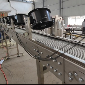 Phân hủy sinh học compounding pelletizer tinh bột ngô Canxi cacbonat Talc hạt làm cho máy gạo trấu hạt máy móc - Product Image 3