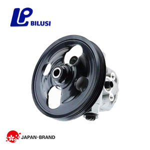 Bilusi 4910066J01 Bomba de Dirección Asistida de Alta Calidad de Marca Japonesa para SUZUKI <span class=keywords><strong>Grand</strong></span> <span class=keywords><strong>VITARA</strong></span> - Product Image 1