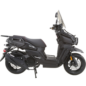 EPA certificazione News Design 2 ruote 150cc <span class=keywords><strong>moto</strong></span> a benzina potente 150cc <span class=keywords><strong>moto</strong></span> - Product Image 2