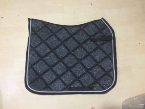 Alfombrilla plegable de buena calidad, se puede utilizar en diferentes tamaños - Product Image 6