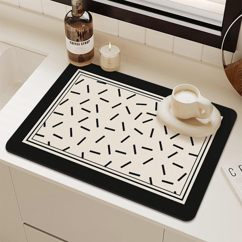 เอมิลี่