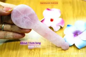 Доска для массажа, из нержавеющей стали - Product Image 4