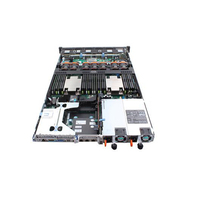Penjualan Terbaik peladen r630 kualitas tinggi asli Xeon e5-2640 V4 CPU poweredge r630 rak server