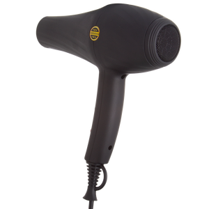 ไดร์เป่าผมเรฟลอน มอเตอร์เงียบ แรงดันไฟฟ้าคู่ สำหรับขายส่ง - Product Image 6