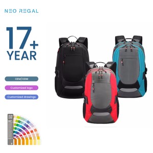 Sports Outdoor Waterproof Laptop <strong>Backpack</strong> Light <strong>Weight</strong> Travel Bag Sports <strong>Backpack</strong> - Product Image 1