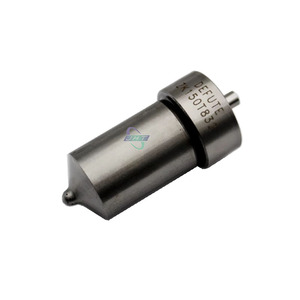 Zk150t828 nhiên liệu diesel phun vòi phun cho tàu cho động cơ diesel Hàng Hải 6170 8170 loạt EDM khoan autoparts - Product Image 5