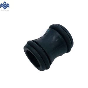 Joint d'étanchéité de connecteur de pompe à eau 06H121131D pour VW Tiguan Bora Passat 06L121131 06K121131 - Product Image 5