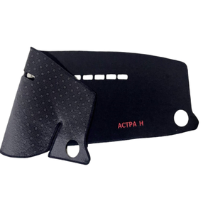 แผ่นกันลื่นภายในรถยนต์ที่บัง<span class=keywords><strong>แด</strong></span>ดแผงหน้าปัดรถยนต์สำหรับซูซูกิทุก Da17 Da64 - Product Image 3