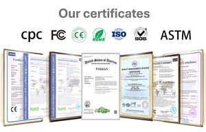 Lanterna da Campeggio Solare Ricaricabile Impermeabile con LED ad Alta Potenza, Batteria da 2000mAh, Uscita USB, Utilizzo in Auto per Arrampicata ed Escursionismo - Product Image 6