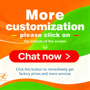 Juego de objetivo de lanzamiento de hacha de 21 pulgadas que incluye <span class=keywords><strong>hachas</strong></span>, dardos, estrellas y diana de tiro con arco, juego de disparos, juguetes, Diana de cerdas - Product Image 6