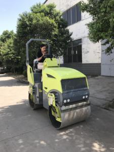 मिनी st2000/st4000/st5000/st5000 ड्राइव एग्री कोर मोटर और पंप घटकों के साथ ड्राइववे के लिए - Product Image 5