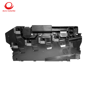 Cartouche de déchets 108R01416 pour Xerox Phaser 6510DN VersaLink C500DN C505S C600DN C605X WorkCentre <span class=keywords><strong>6515DN</strong></span> - Product Image 3