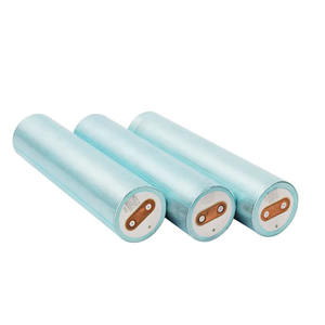 خلايا بطارية ليثيوم فوسفات الحديد في Guoxuan أسطوانية - Product Image 1