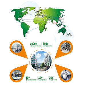 Gobelet à glace en papier kraft jetable à paroi simple, design mignon, avec couvercle, <span class=keywords><strong>dessin</strong></span> <span class=keywords><strong>animé</strong></span> pour enfants - Product Image 6