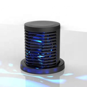 HT-B279-3 nhựa không thấm nước ngoài trời pop-up Spa máy bay phản lực và bồn tắm nước nóng Loa - Product Image 1