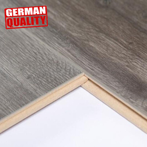 <span class=keywords><strong>Suelo</strong></span> <span class=keywords><strong>Laminado</strong></span> HDF de Madera de 7mm 8mm, Clase 34, Sistema de Clic <span class=keywords><strong>AC6</strong></span> - Product Image 5