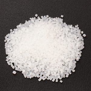 Granuli di gomma TPE di alta qualità prezzo all'ingrosso fabbrica TPE granuli di gomma elastomero termoplastico - Product Image 2