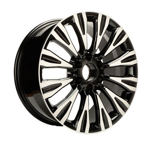 Ruedas para pasajero <span class=keywords><strong>Ca</strong></span>, accesorio japonés escalonado, 14x1070, bronce, 4 agujeros, Pcd, 4x5,5, 5x100, 14, 15, 16 y 17 pulgadas, 114,3 - Product Image 4