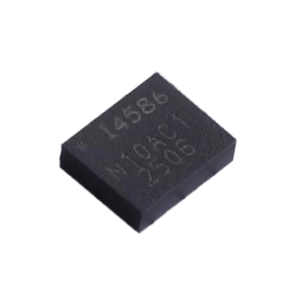 ICM-45686 เซ็นเซอร์วัดความเร่งแบบอินเนอร์เชียล ไจโรสโคป 6 แกน SmartMotion เซ็นเซอร์ตรวจจับการเคลื่อนไหวและตำแหน่ง สำหรับอุปกรณ์ AR/VR/อุปกรณ์สวมใส่ - Product Image 1