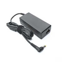 Cargador de Laptop al por Mayor de 65W para Acer Aspire 3 A315 A515 Nitro AN515 19V 3.42A 5.5*1.7mm, Adaptador para Laptop Acer