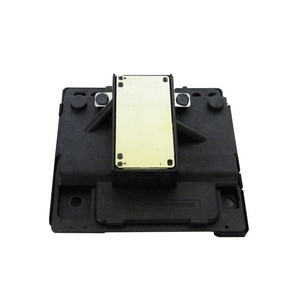 Cabezal de impresión F197010 para Epson TX420 TX430 NX420 NX425 NX430 <span class=keywords><strong>SX430</strong></span> ME560 ME535 ME570 XP101 XP211 XP103 XP214 XP201 XP200 - Product Image 6