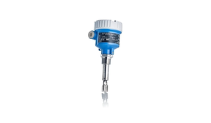 Interruptor de Nivel Endress+Hauser FTL41 100% Original y Nuevo - Serie E+H FTL Tipo Horquilla con 1 Año de Garantía y Personalización ODM/OBM - Product Image 3