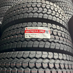 Haida Copartner vendita diretta in fabbrica <span class=keywords><strong>pneumatici</strong></span> per autocarri pesanti <span class=keywords><strong>pneumatici</strong></span> semirimorchi radiali in acciaio in vendita-acquista Haida cocartner - Product Image 1