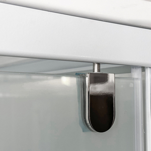 Mini <span class=keywords><strong>cabine</strong></span> de douche 1000x1900, <span class=keywords><strong>cabine</strong></span> de douche, accessoires de <span class=keywords><strong>cabine</strong></span> de douche - Product Image 2