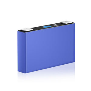 <strong>3</strong>,2 v 32ah LiFePO4 lithium-ion battery cells EV battery pack lifepo4-energy-ups - Product Image 2