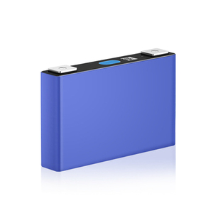 3,2 v 32ah LiFePO4 lithium-ion battery cells EV battery pack lifepo4-energy-ups - Product Image 2