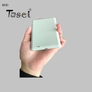 ISO18000-6C Mini 900Mhz Giao Diện <span class=keywords><strong>USB</strong></span> Chip Thẻ Thông Minh Máy Tính Để Bàn Đầu Đọc Thẻ Rfid Uhf - Product Image 6