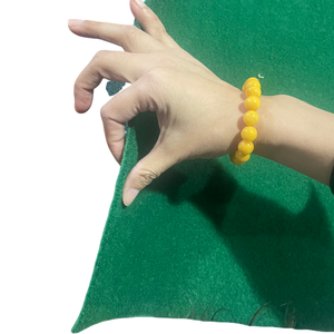 Hiện đại chất lượng cao <span class=keywords><strong>polyester</strong></span> văn phòng Thảm cuộn nhà máy cho nhà sử dụng sang trọng đống Chiều cao máy làm khu vực Thảm Bộ triển lãm - Product Image 4