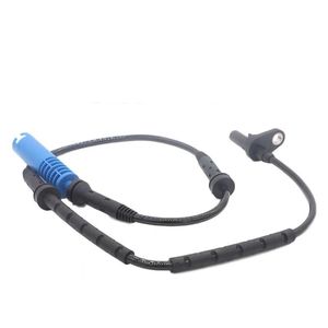 מתאים לחיישן מהירות גלגל ATE עבור סדרה 1, סדרה 2, X3, X5, X6, X4, X7 (E70, F30), כבל חישת מהירות ABS - Product Image 3