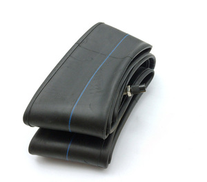 4.50-12 Electric Motorcycle Tube Butyl Rubber Motorcycle Inner Tube Pneu De Moto - Product Image 1