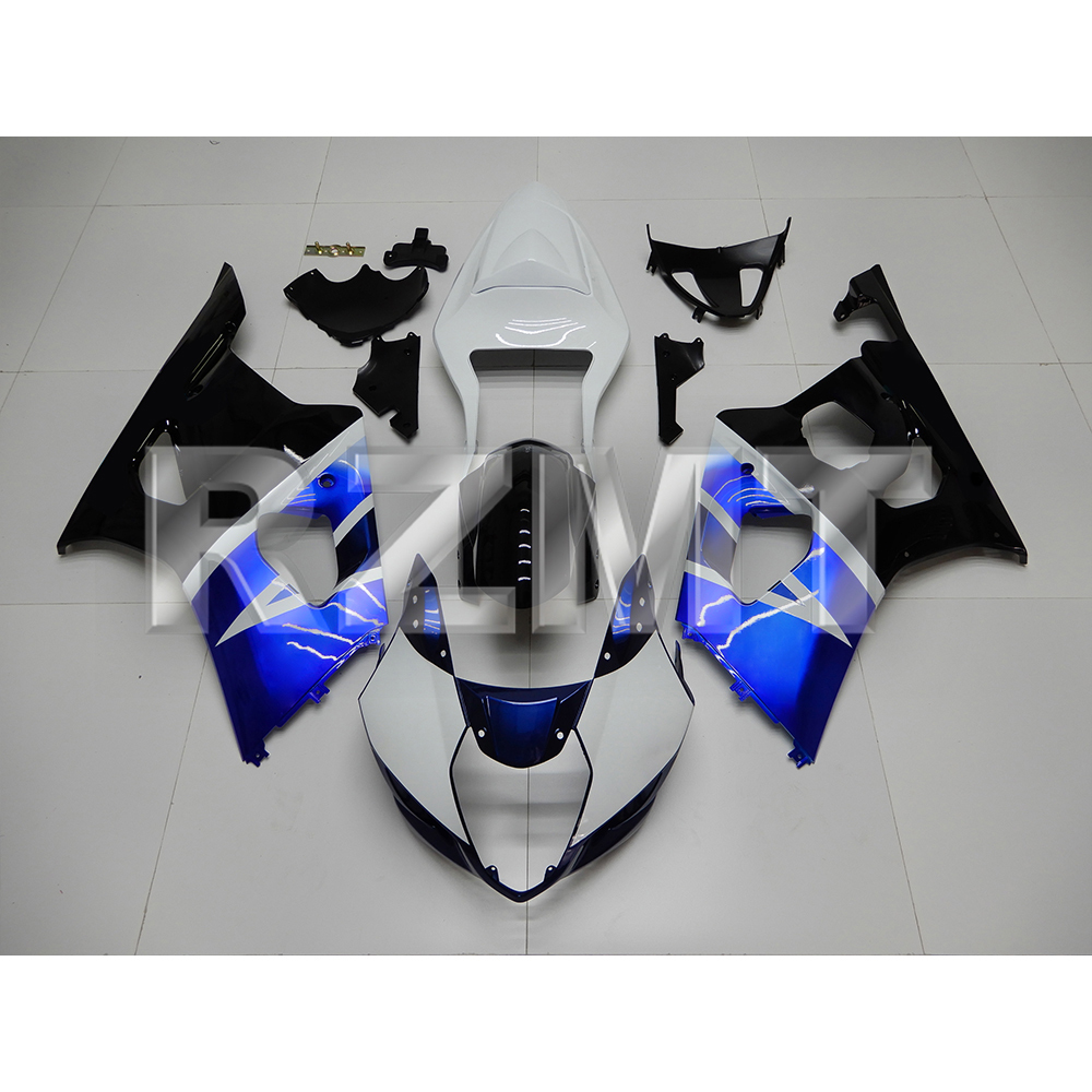 S1003-111เอ
