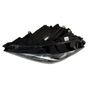 Nouveaux modèles de phares LED automobiles de haute qualité pour Mercedes-Benz CLA118, CLA200, CLA260 et <span class=keywords><strong>CLA220</strong></span>, directement de l'usine. - Product Image 5