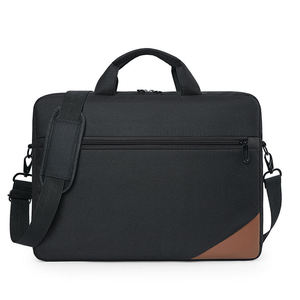 High Quality Geometric Custom Colors Waterproof Anti-Theft Unisex Leisure Oxford Business <b>Laptop</b> <b>Backpack</b> with USB 20-39L - Product Image 1