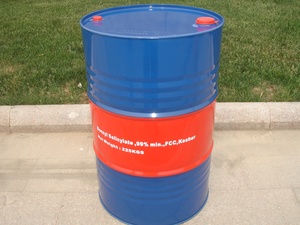 Salicilato de <span class=keywords><strong>bencilo</strong></span>/bencilhidroxibenzoato/SALICILATO DE <span class=keywords><strong>BENCILO</strong></span> CAS 118-58-1 - Product Image 3
