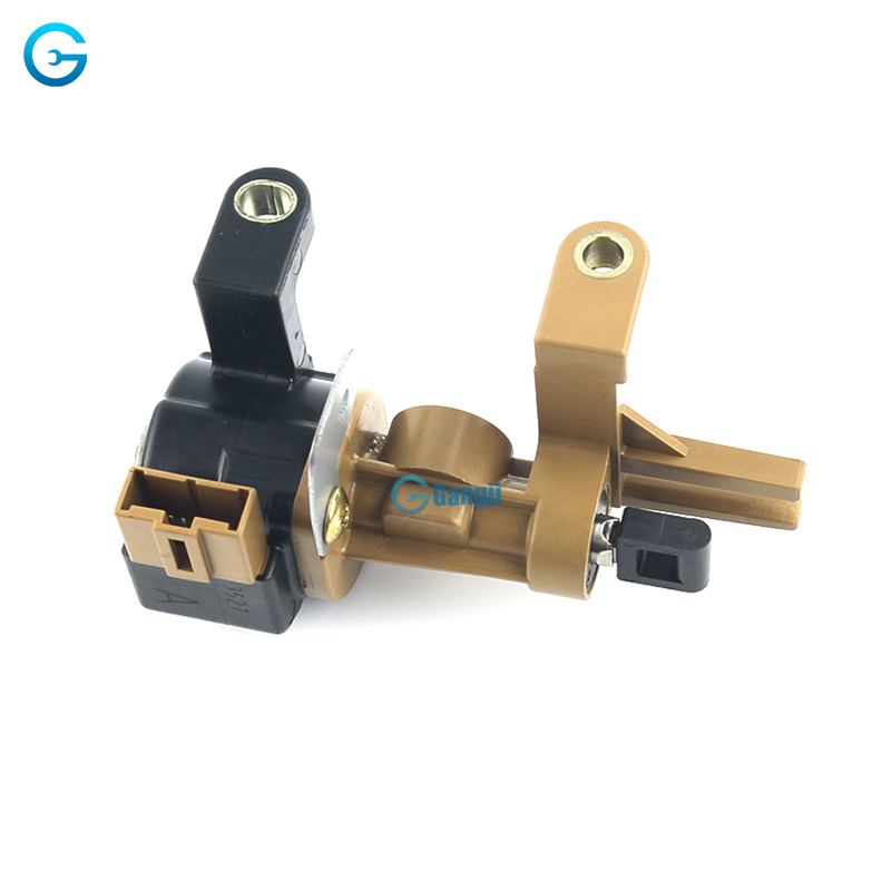 31947-8E002 CVT Transmissoin Step Motor for Nissan Bluebird