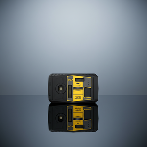 Logiciel virtuel en ligne Xhorse pour le calcul de mots de passe illimité pendant un an, compatible avec <span class=keywords><strong>VVDI</strong></span> <span class=keywords><strong>MB</strong></span> et Key Tool Plus Pad - Product Image 2