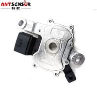 Interrupteur de sécurité neutre RK50640003 42700-26500 compatible avec HYUNDAI Elantra KIA Forte 2011-2019