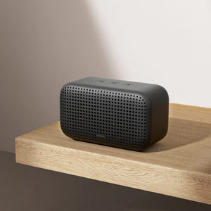 Gốc Toàn Cầu <span class=keywords><strong>Xiaomi</strong></span> Loa Thông Minh Lite Chất Lượng Cao Loa Đơn Vị 350cc Âm Thanh Khoang <span class=keywords><strong>Mi</strong></span> Ứng Dụng Nhà - Product Image 3