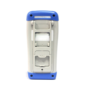 Termómetro Digital con Termopar Tipo K, Mini, de Plástico, con Comunicación USB, Personalizable, Compatible con OEM y ODM - Modelo AT4208 AT4208, DC-A - Product Image 4