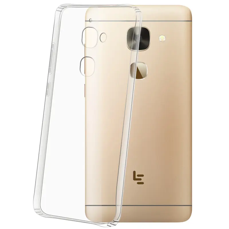 Leeco Le S3 Phone case