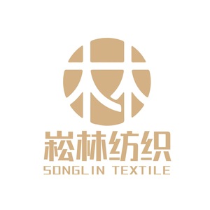 Tela de acetato imitación espiga teñida lisa ecológica, satén brillante de alta densidad, poliéster satinado imitación seda para - Product Image 6